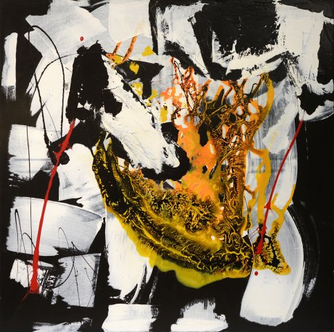 EK0117_100x100