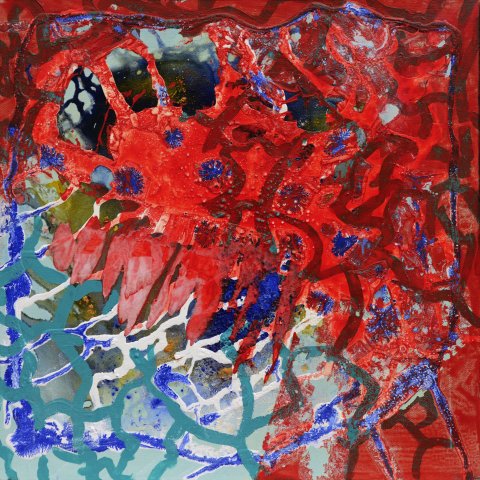 EK0149_40x40