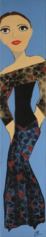 EK0152_100x20
