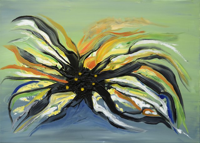 EK0158_50x70
