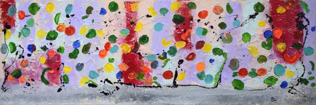 EK0164_40x120