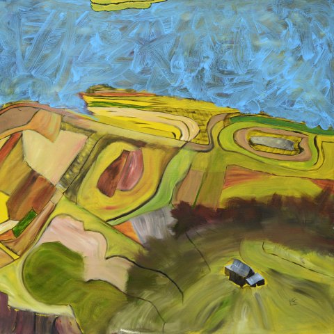 EK0165_80x80