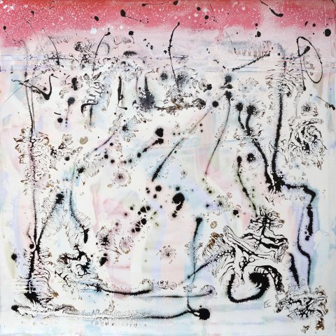 EK0170_80x80
