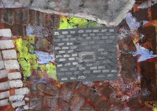 EK0171_50x70