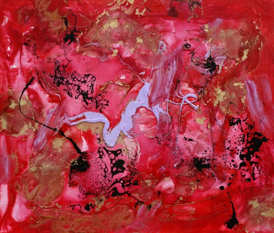 EK0172_60x70