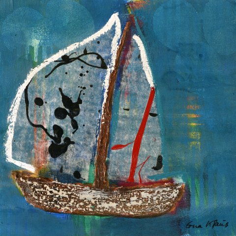 EK1059_30x30
