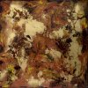 EK0113-100x100