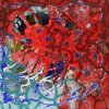 EK0149_40x40