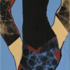 EK0152_100x20