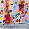 EK0164_40x120