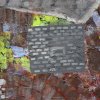 EK0171_50x70